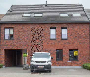 Baasrodestraat 215, 9200 Dendermonde - Photo 5