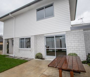 1313A, Victoria Street, Hamilton, 3200, Beerescourt - Photo 2