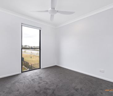 35/20 Purlingbrook Street, Algester - Photo 6