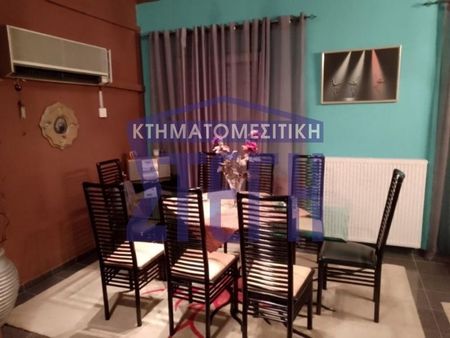 Μεζονέτα για ενοικίαση - Αιγάλεω, - Photo 3