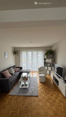 Appartement 4.5 pièces à Fribourg - Photo 1