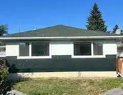 4 Bedroom Duplex in Banff Trail!!! | 2841 24 Street Northwest, Calgary - Photo 1