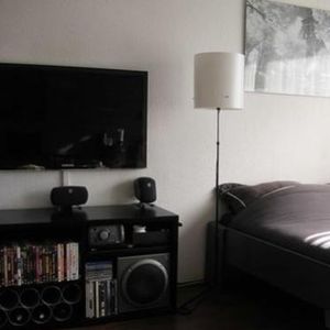 Spuistraat 1012 SP Amsterdam - Photo 2