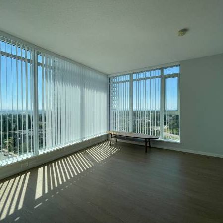 ***Three Bedroom Unit for Rent at Vittorio*** - Photo 1