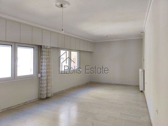 Διαμέρισμα για ενοικίαση Καραβατιά (Ιωάννινα) - Photo 1