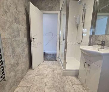 Northbrook Street, Newbury, RG14 - Photo 2