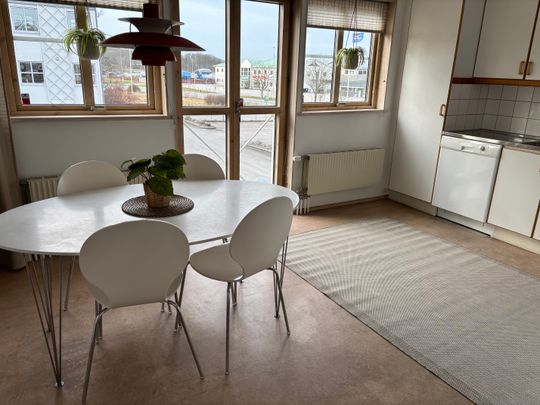 Strandvägen, Stenungsund - Photo 1