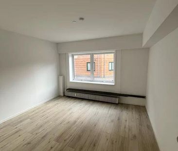 <b>Lys og moderne 3-værelses lejlighed – centralt i Nørresundby tæt... - Photo 2
