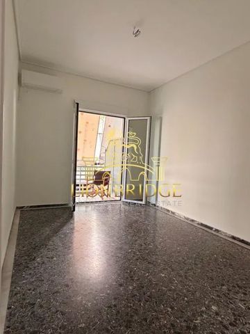 Διαμέρισμα για ενοικίαση Μοσχάτο - Photo 4