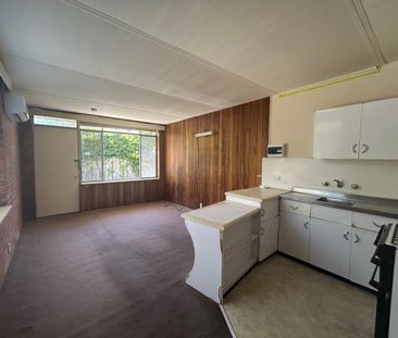 Why not rent a villa unit instead of an apartment? - Photo 3