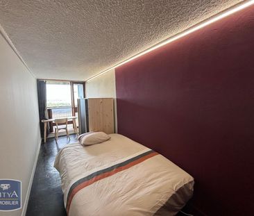 Location Appartement 4 pièces 70m² REZE 44400 - Photo 5