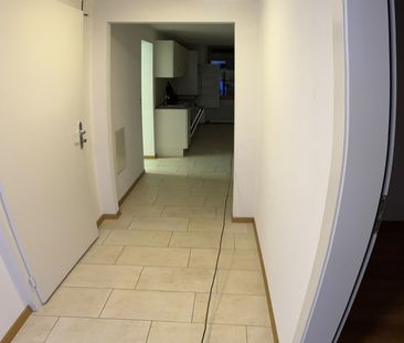 Appartement 3.5 pièces (~70m²) Essertines-sur-Yverdon - Photo 4