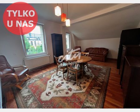 Szczecin - Zdjęcie 4