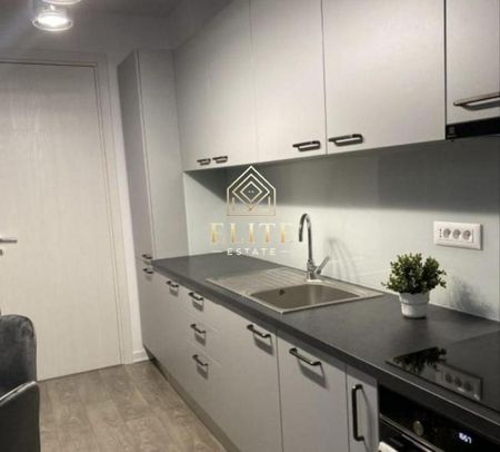 Inchirieri Apartamente 2 camere Bucuresti - Photo 5