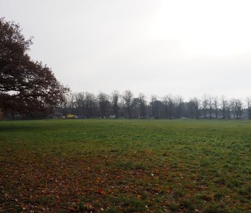 1 bedroom Apartment to let - Photo 6