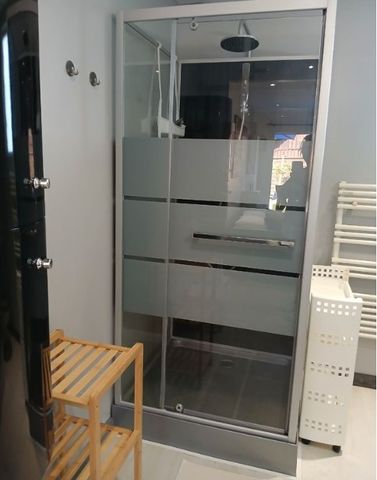 Appartement - Photo 5
