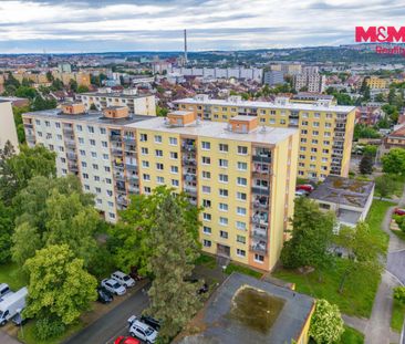 Pronájem bytu 1+kk a garsoniéry 20 m² - Photo 4