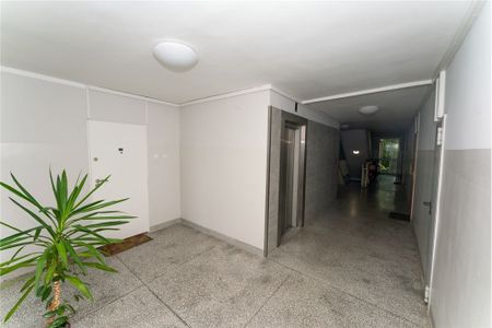 Mokotów – Czerniaków | 3 pokoje | 55,3 m² - Zdjęcie 2