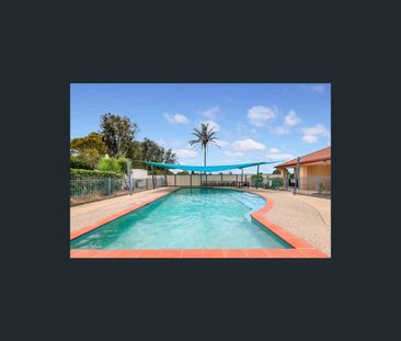 38/60 beattie road, Coomera, Qld 4209 - Photo 4
