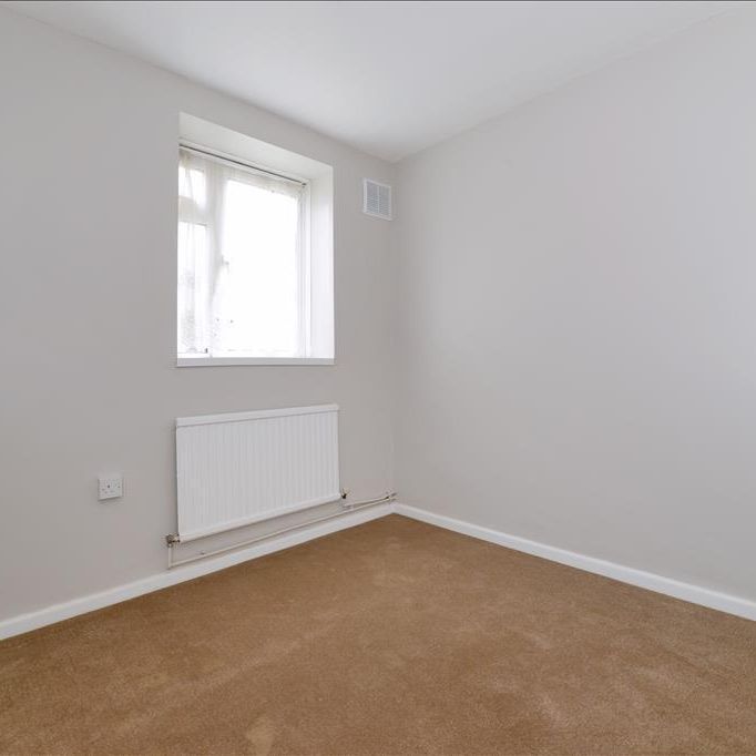 Oaklands Estate - Photo 1