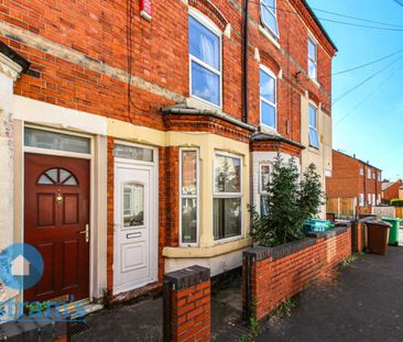 3 bed Mid Terraced House for Rent - Photo 1