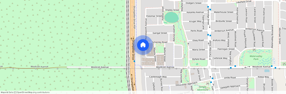 70 Wandsworth Ave, WA 6055, Brabham