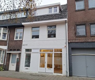 EINDHOVEN, Leenderweg - Foto 6