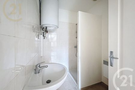 Cannes, 06400 - Photo 5