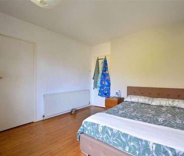 Lawnside, Blackheath, London, SE3 - Photo 5