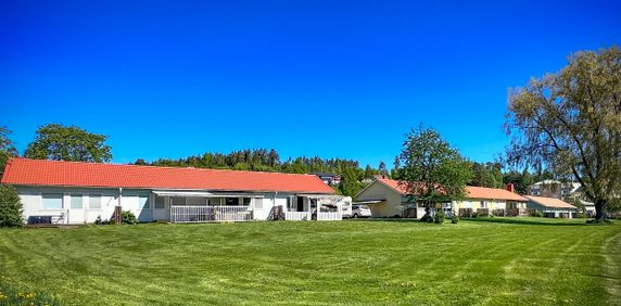 Utbyvägen 1 D - Photo 2