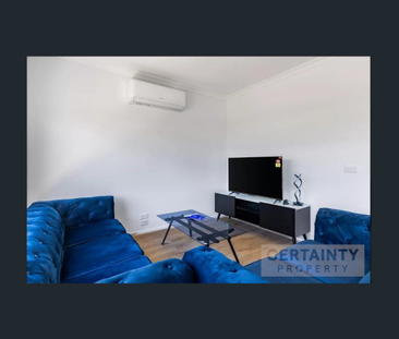 Co-Living Opportunity: Furnished Bedroom at 15 Harlem Way, Berwick - Photo 2