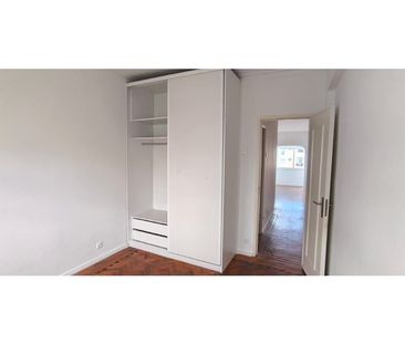 Apartamento T2 em Lisboa - Photo 5