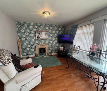 3 bedroom property to rent - Photo 1