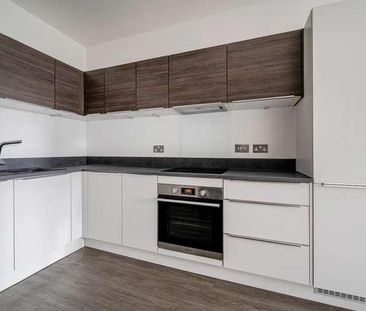 Bracknell, Berkshire, RG12 - Photo 5