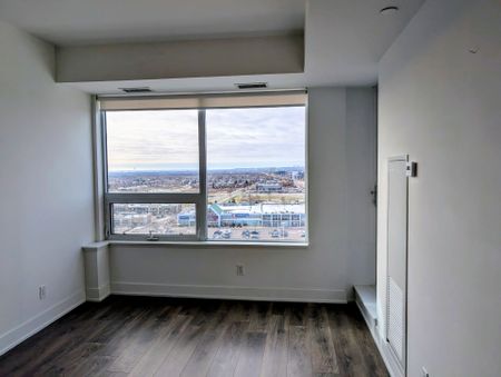 For Lease - 2481 Taunton Road Unit# 1310, Oakville, Ontario - Photo 2