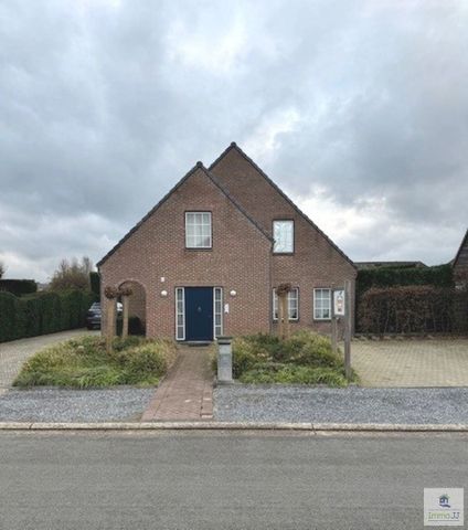 Ruime landelijke woning met 4 slaapkamers - Photo 4