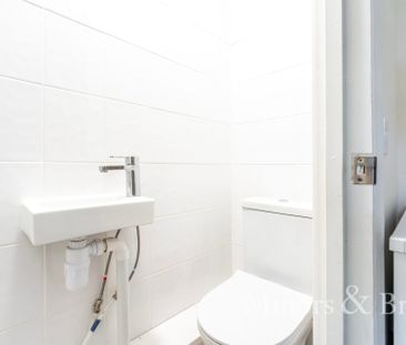 45 Clarence Road, Norwich, NR1 - Photo 4