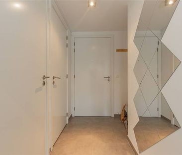 Appartement te huur - Photo 2