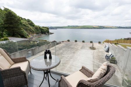 Lower Cove, Kinsale - Photo 2