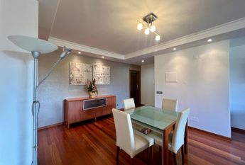 APARTAMENTO | 3 QUARTOS | CASA BRANCA