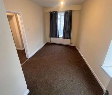 Station Terrace, Bedlinog, CF46 - Photo 6