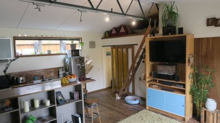 CHRISTMAS CAME EARLY - Photo 3