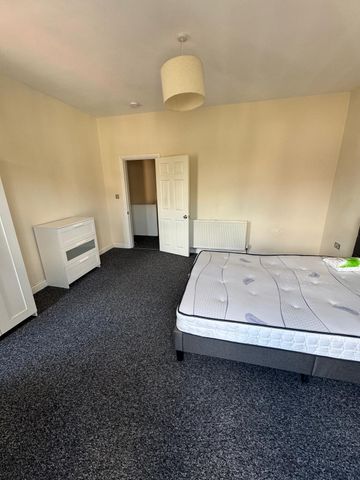 109 Harefield Road, CV2 4BT - Photo 5