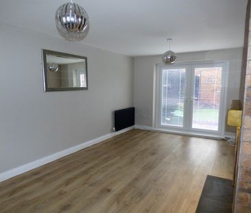 2 bed house to rent in Grotto Gardens, South Shields, NE34 - Photo 6