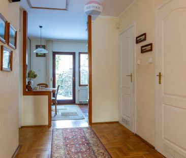 Warszawa, Białołęka, Ostródzka - Zdjęcie 5