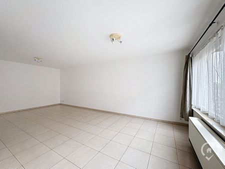 Appartement 2 chambres à louer au centre de Ciney - Photo 3