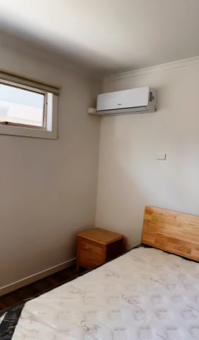 Building 1 (Room 4-6) - Photo 3