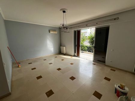 Διαμέρισμα για ενοικίαση Ζηρίνειο (Κηφισιά) - Photo 3
