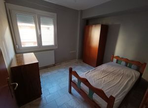 Studio/Γκαρσονιέρα για ενοικίαση - Καβάλα, - Φωτογραφία 2