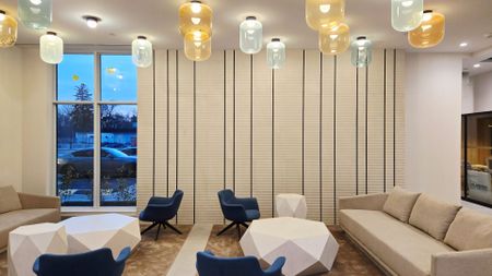 For Lease - 500 Plains Road Unit# 410, Burlington, Ontario - Photo 2